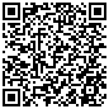 QR Code do cadastro da FAGEO no e-MEC