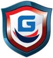 Escudo da FAGEO